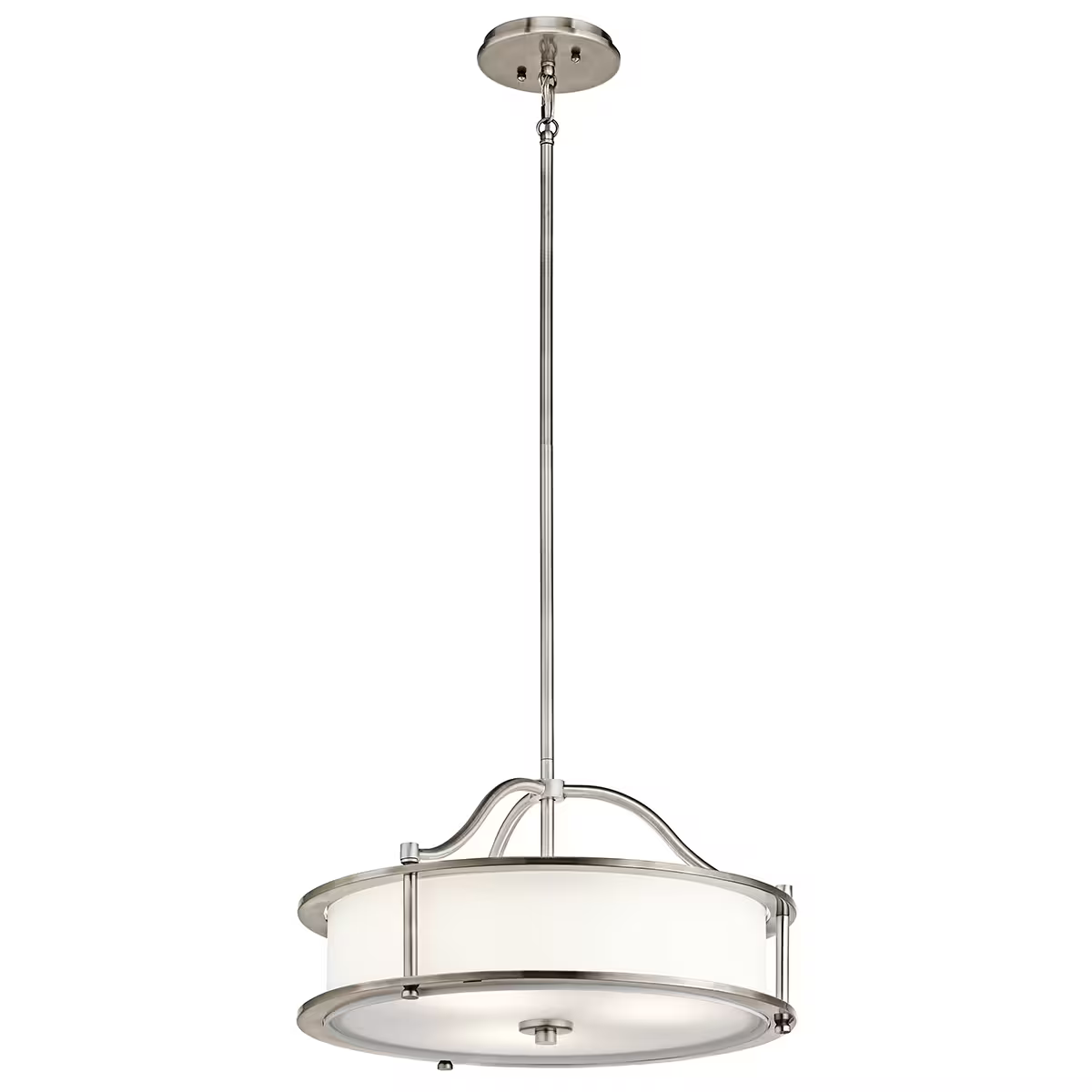 Emery 3-Light Pendant