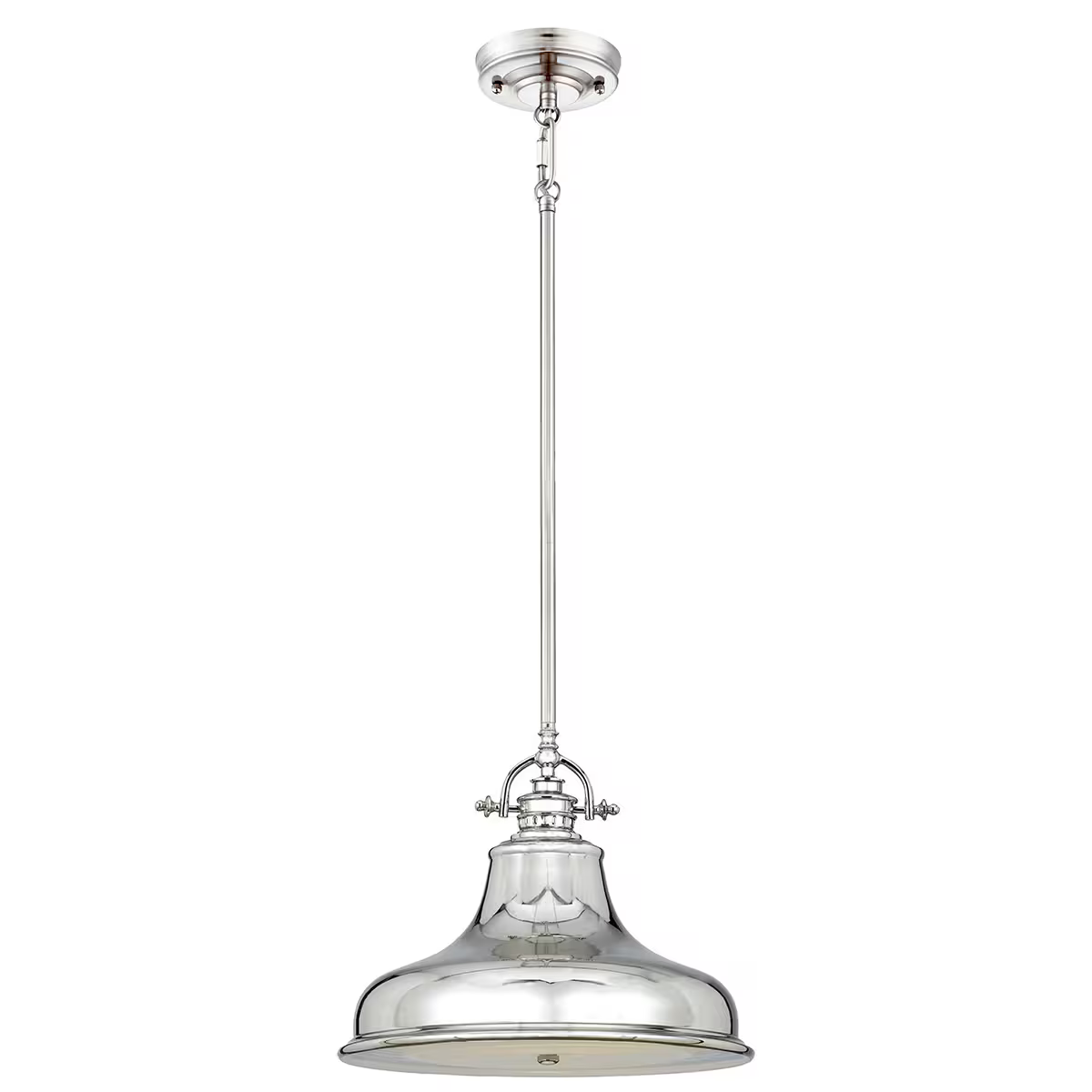 Emery 1-Light Medium Pendant