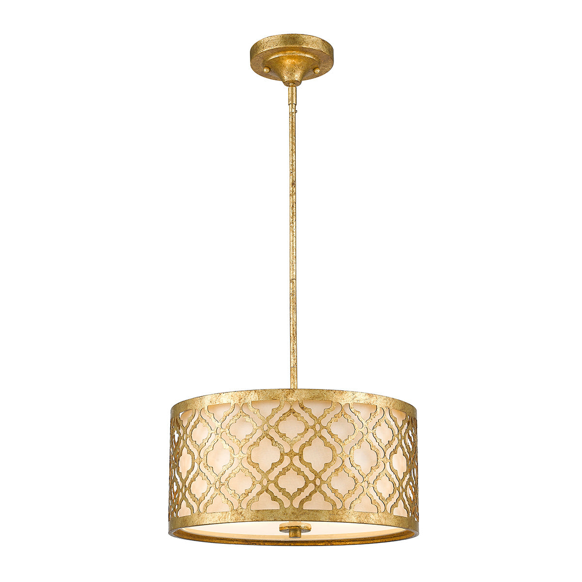 Elstead Arabella Pendant