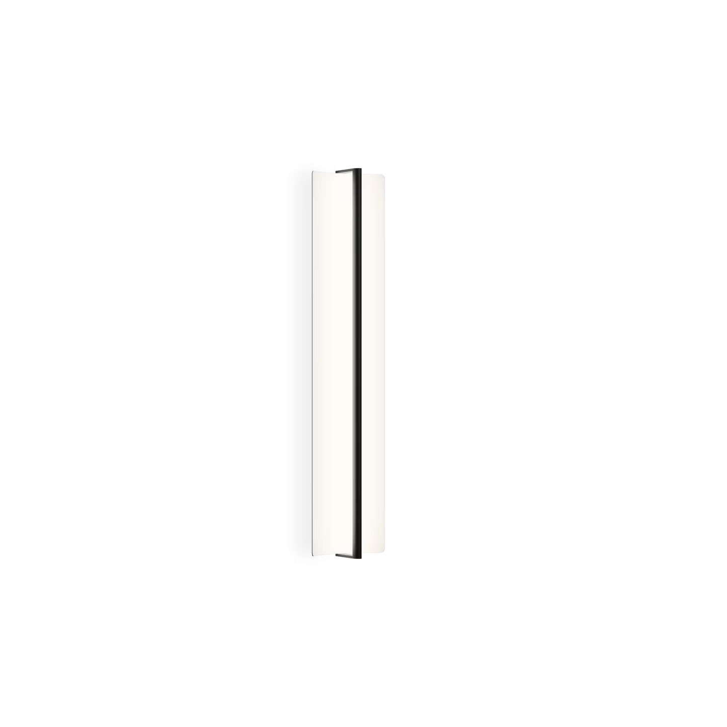 Kontur 6414 Wall Light
