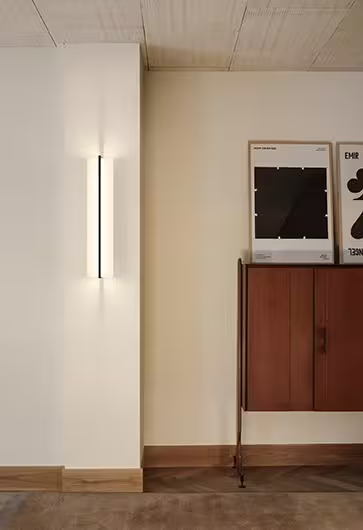 Kontur 6414 Wall Light