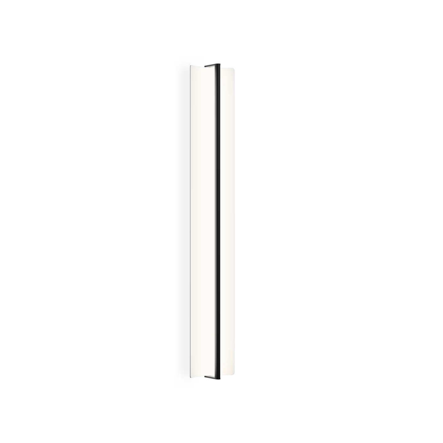 Kontur 6416 Wall Light