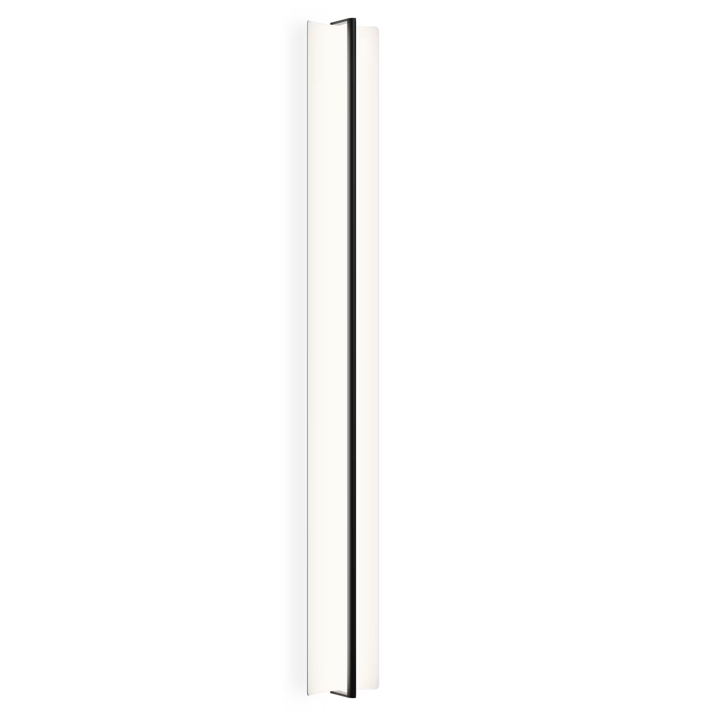 Kontur 6418 Wall Light