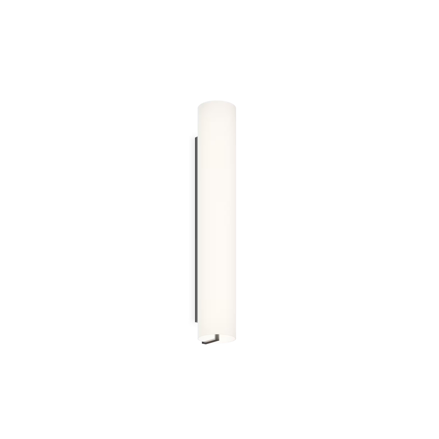 Kontur 6444 Wall Light
