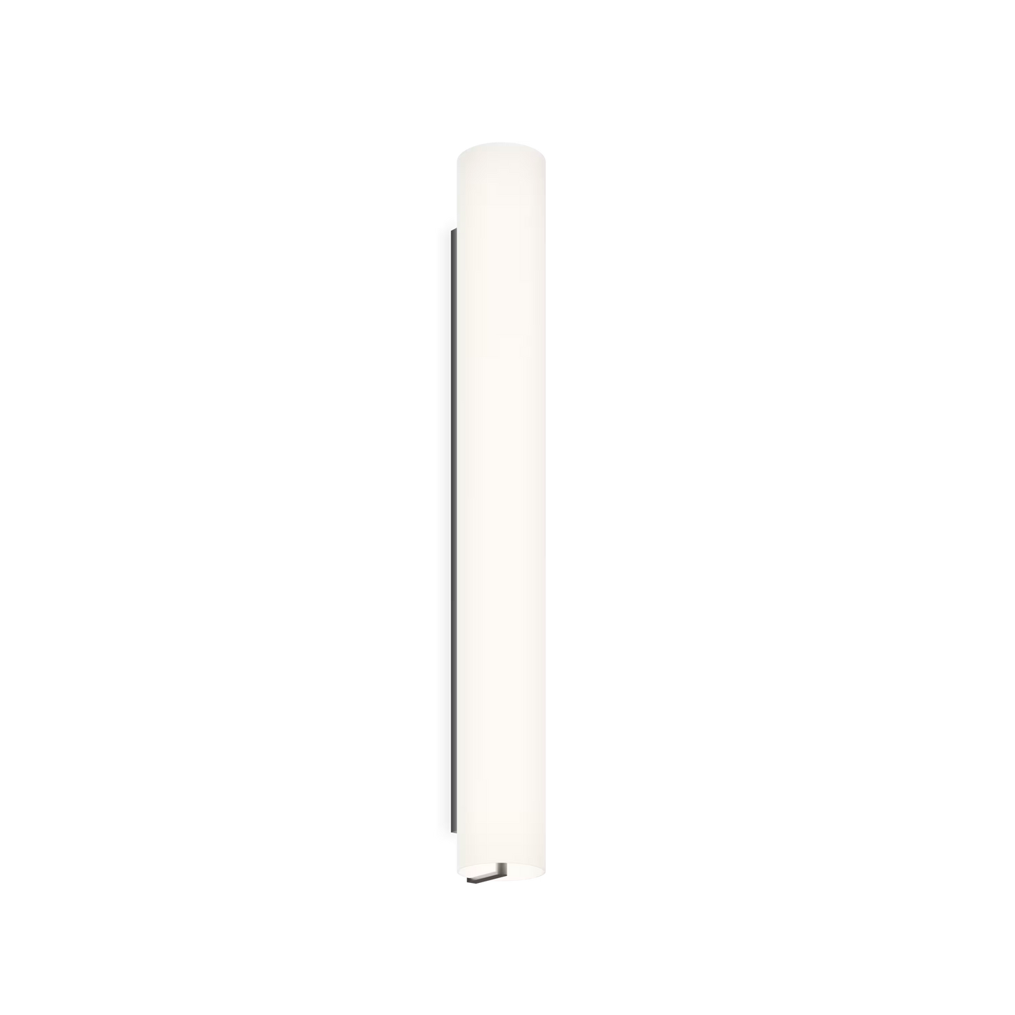 Kontur 6446 Wall Light