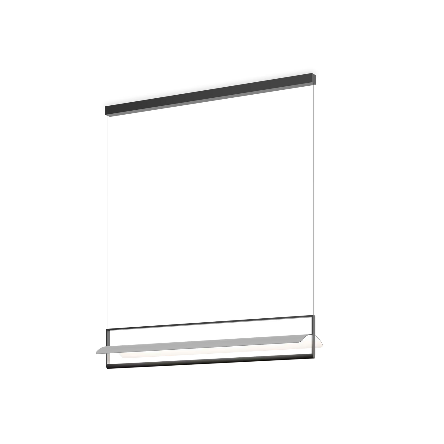 Kontur 6434 Pendant