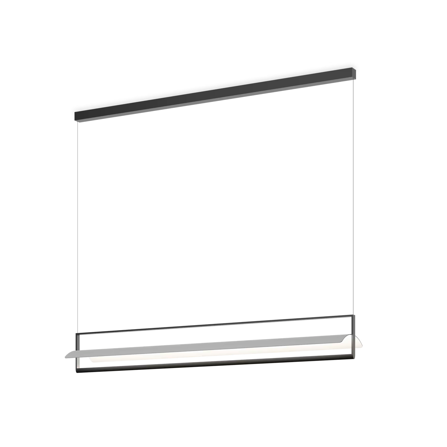 Kontur 6436 Pendant