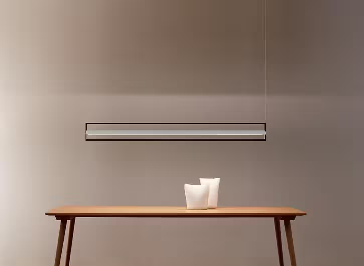Kontur 6436 Pendant