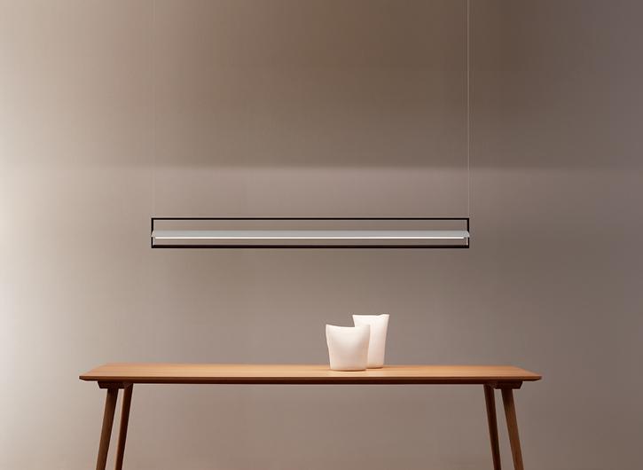 Vibia Kontur Pendant