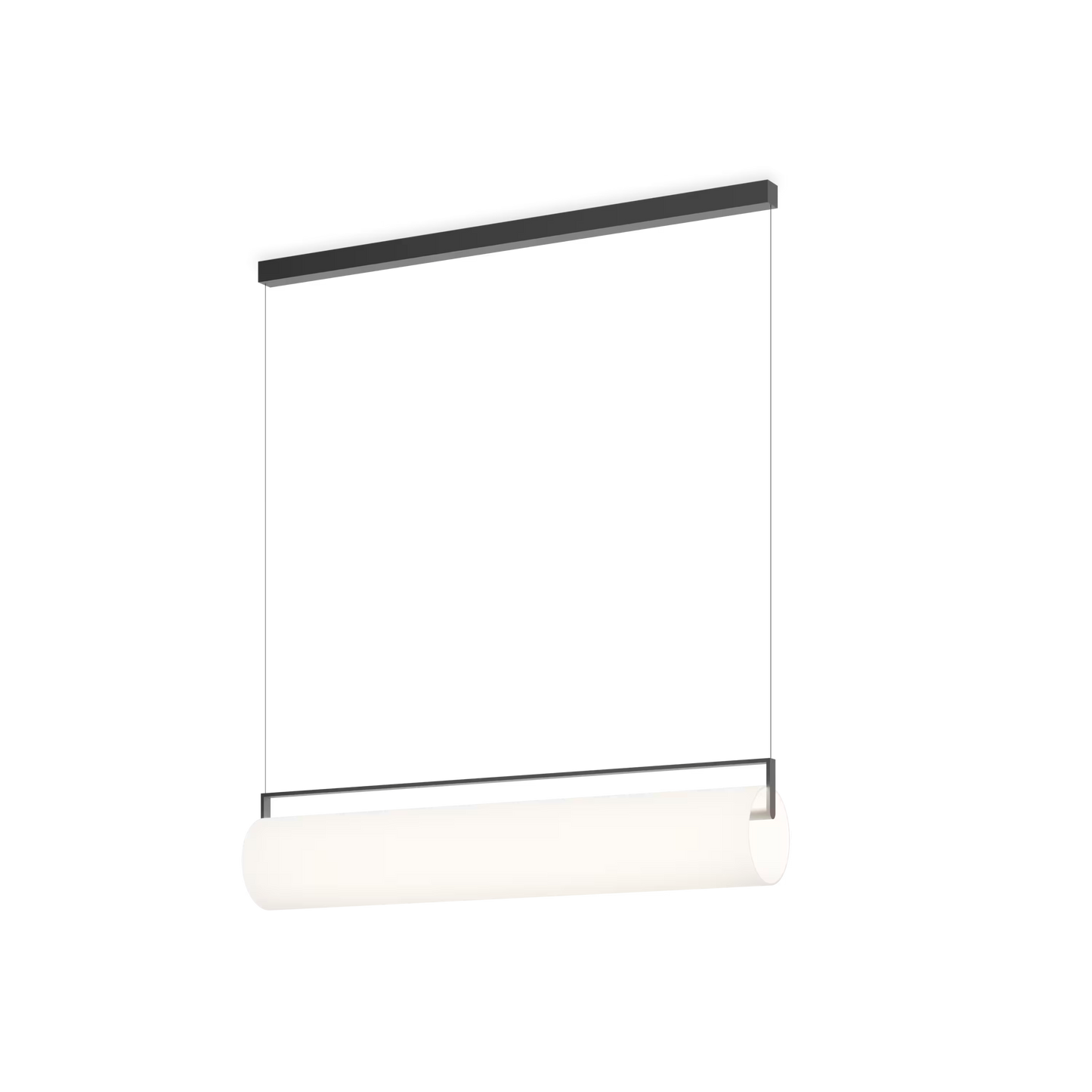 Kontur 6474 Pendant