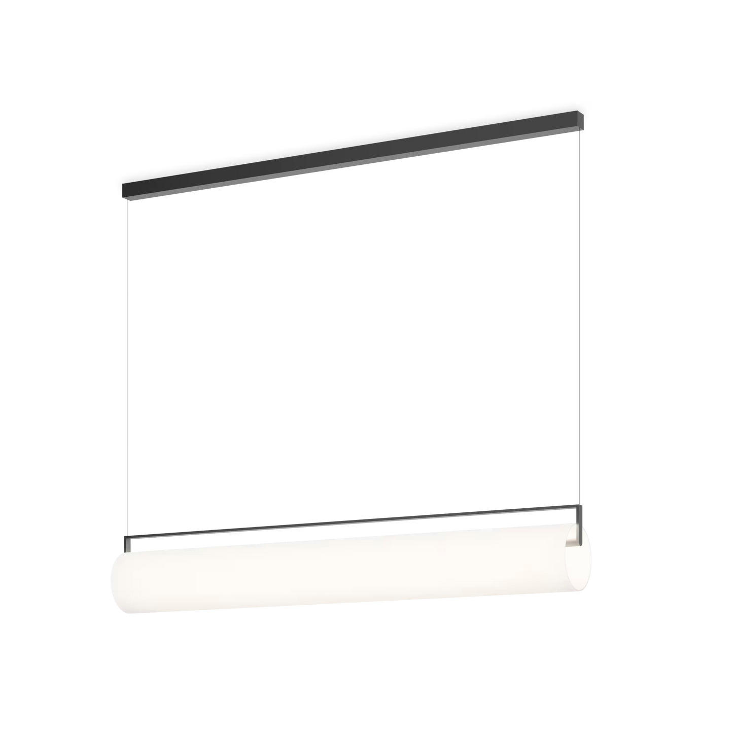Kontur 6476 Pendant