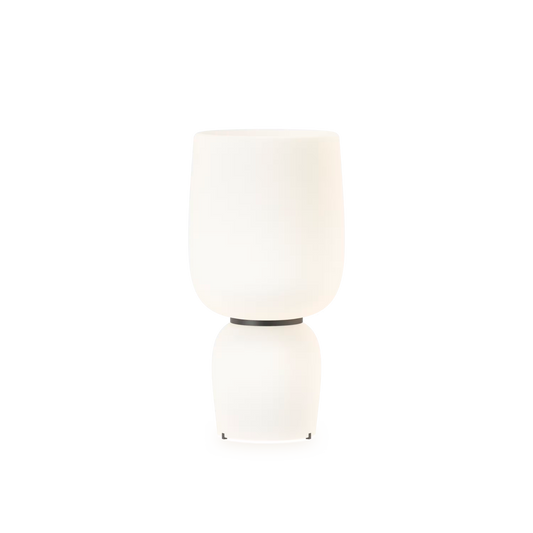 Ghost 4965 Table Lamp