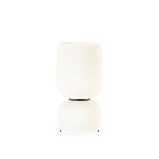 Ghost 4970 Table Lamp