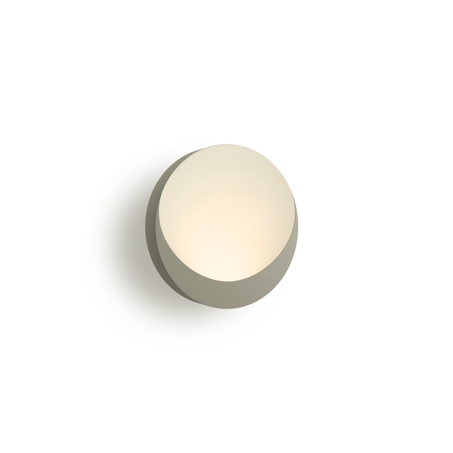 Dots 4665 LED Wall Light