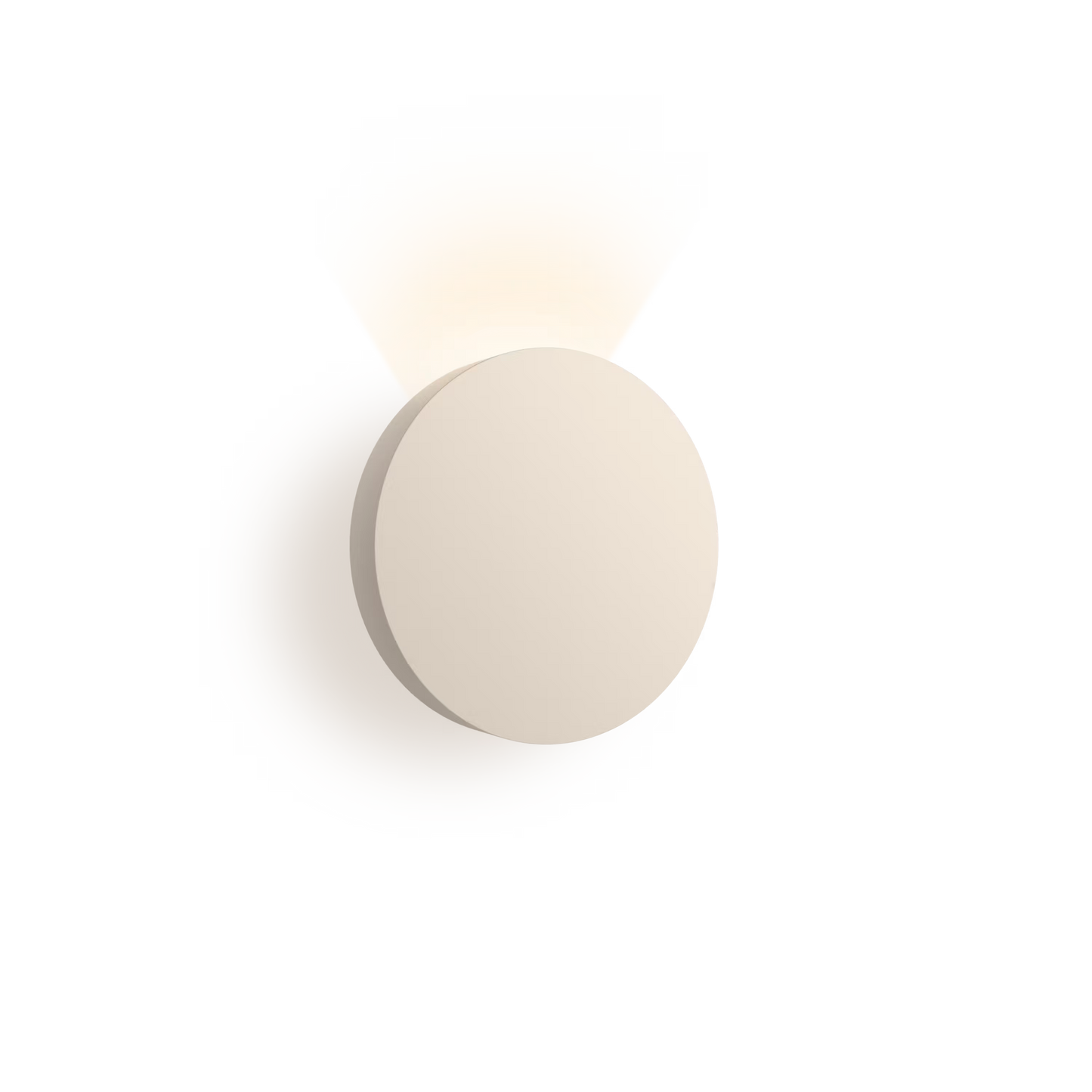 Dots 4670 LED Wall Light