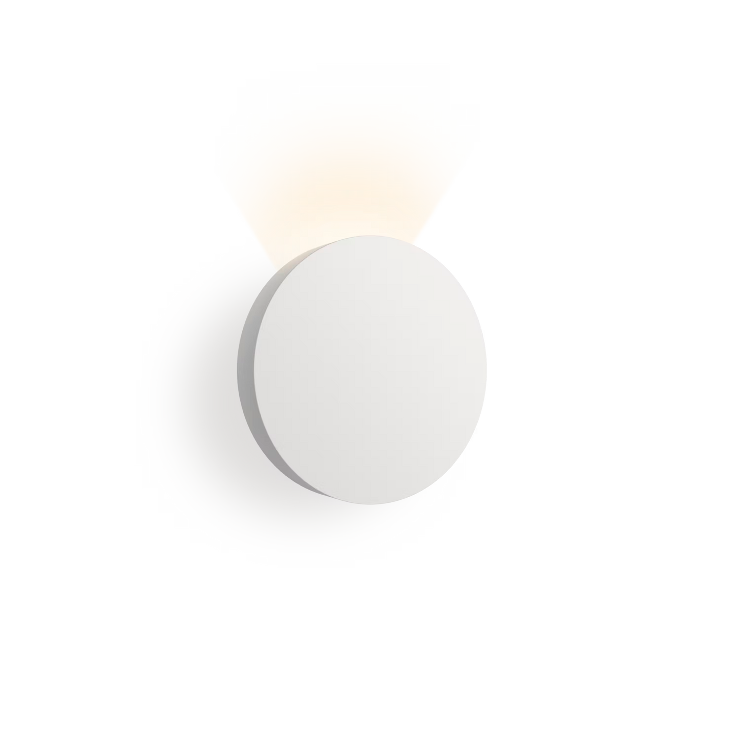 Dots 4670 LED Wall Light