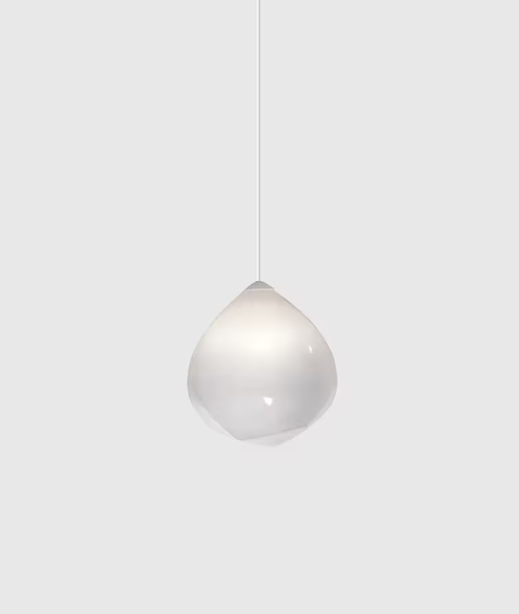 Parison Pendant