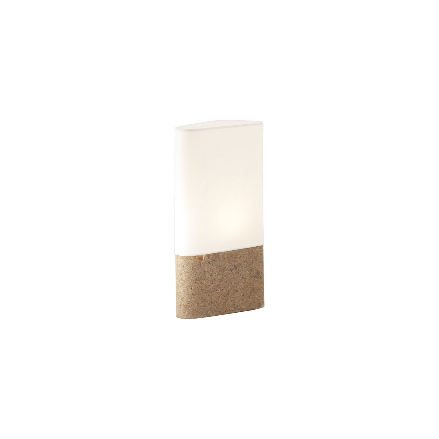 Fulcrum Table Lamp
