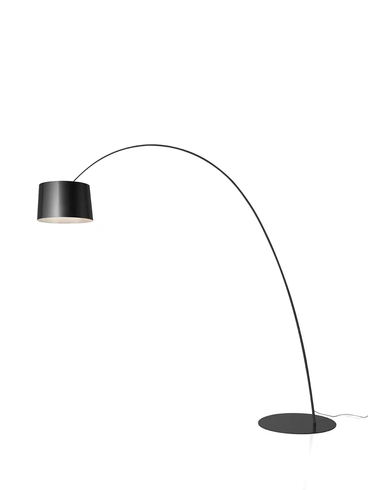 Twiggy LED MyLight Floor Lamp