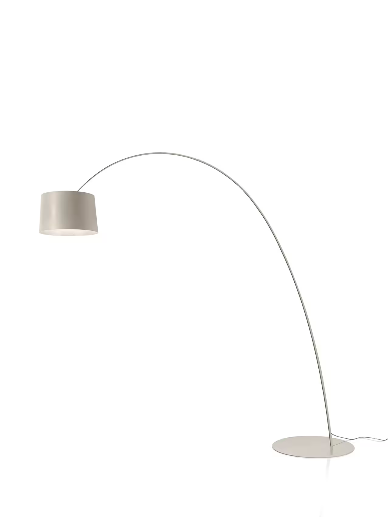 Twiggy LED MyLight Floor Lamp Tunable White