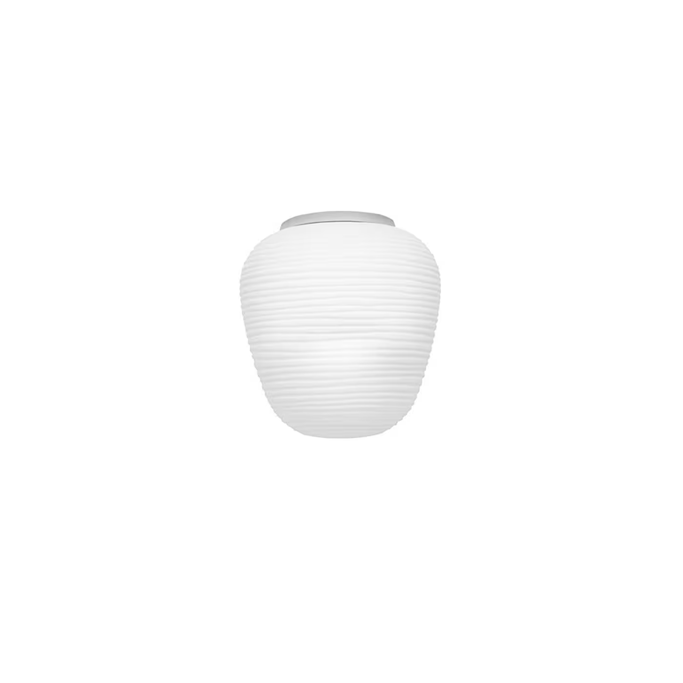 Rituals 3 Semi MyLight Wall Light
