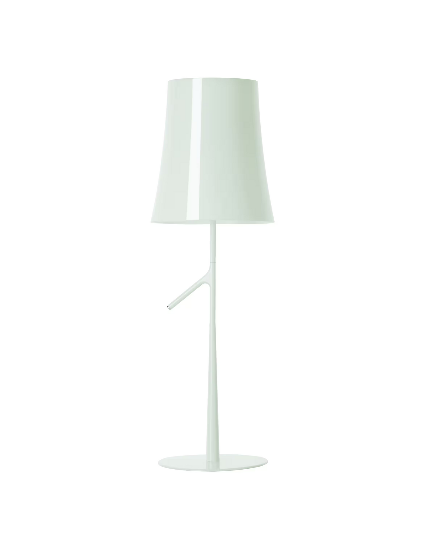 Birdie LED Grande Table Lamp