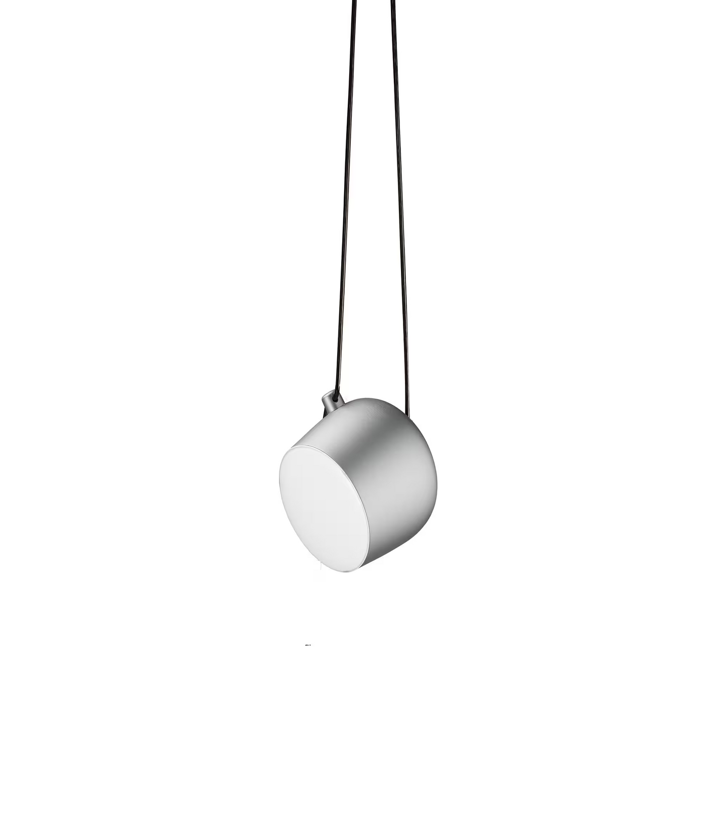 Aim LED Pendant