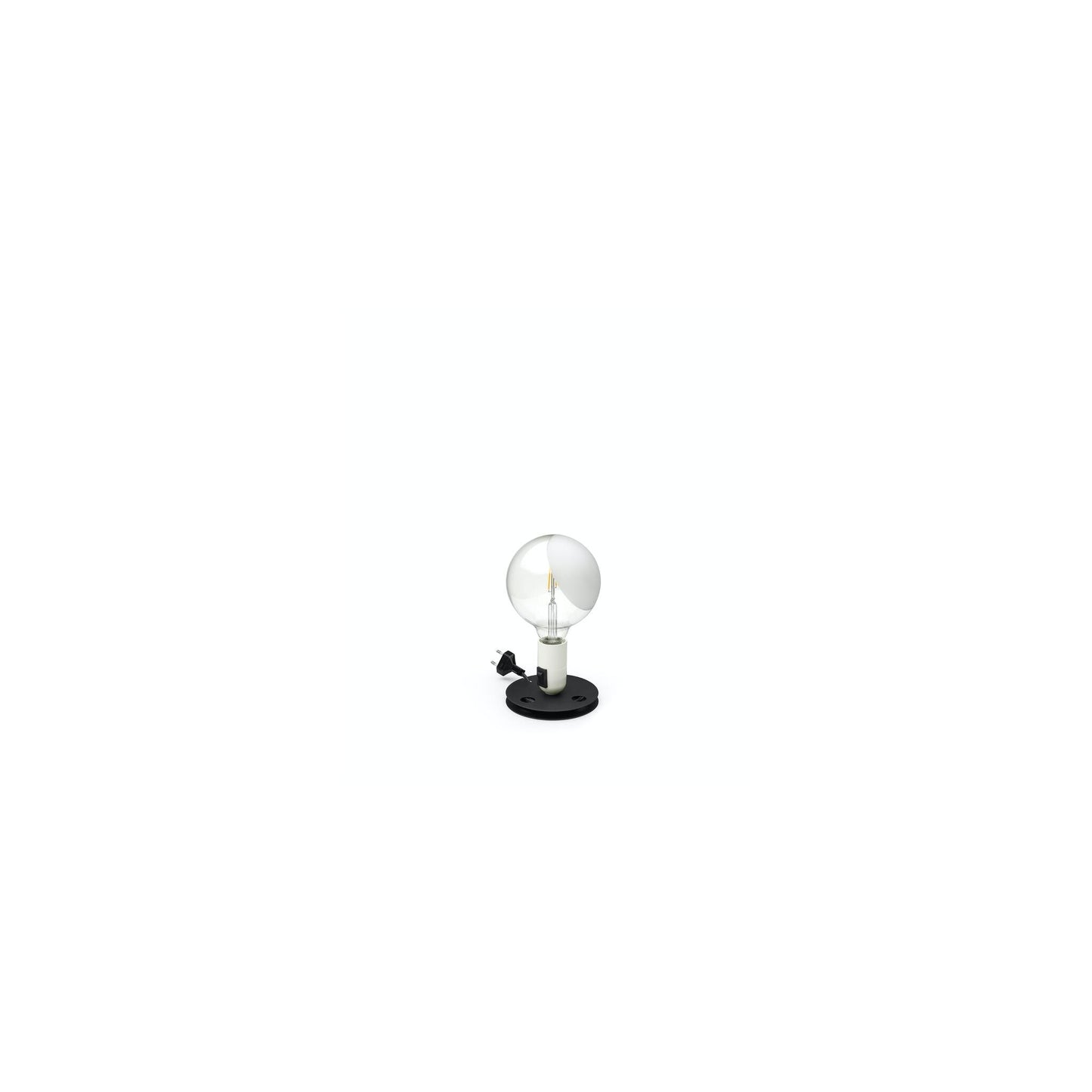 Lampadina LED Table Lamp