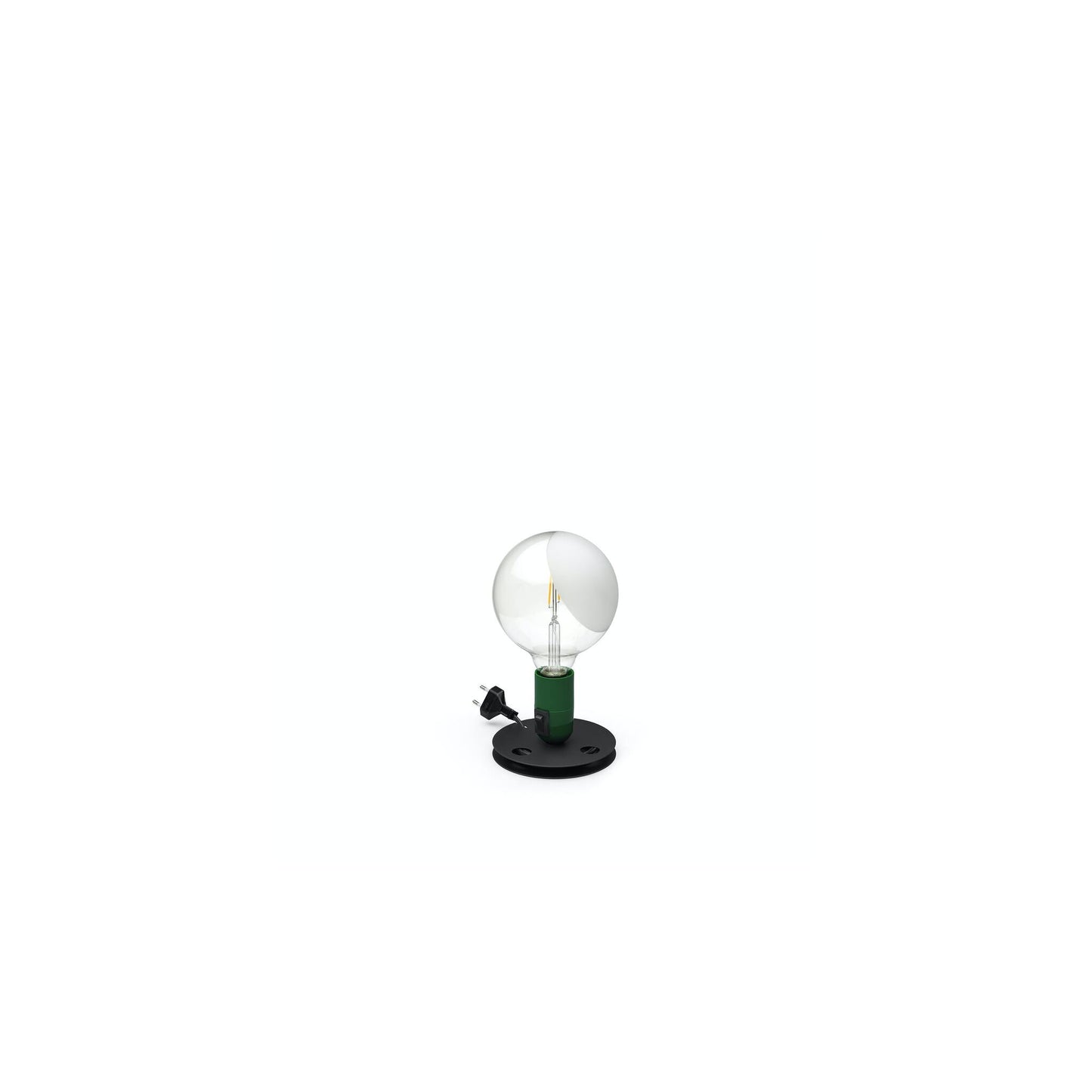 Lampadina LED Table Lamp