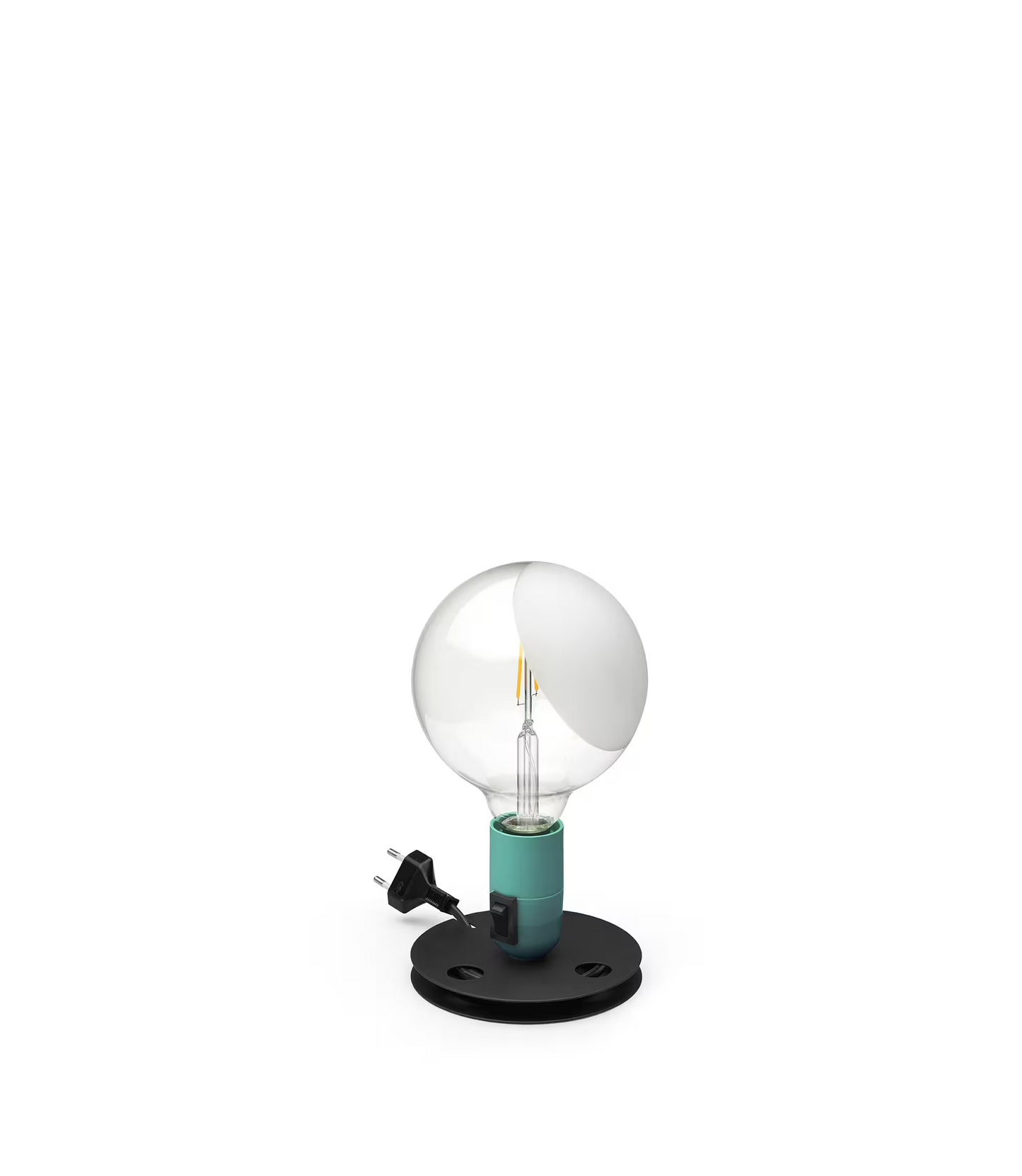 Lampadina LED Table Lamp