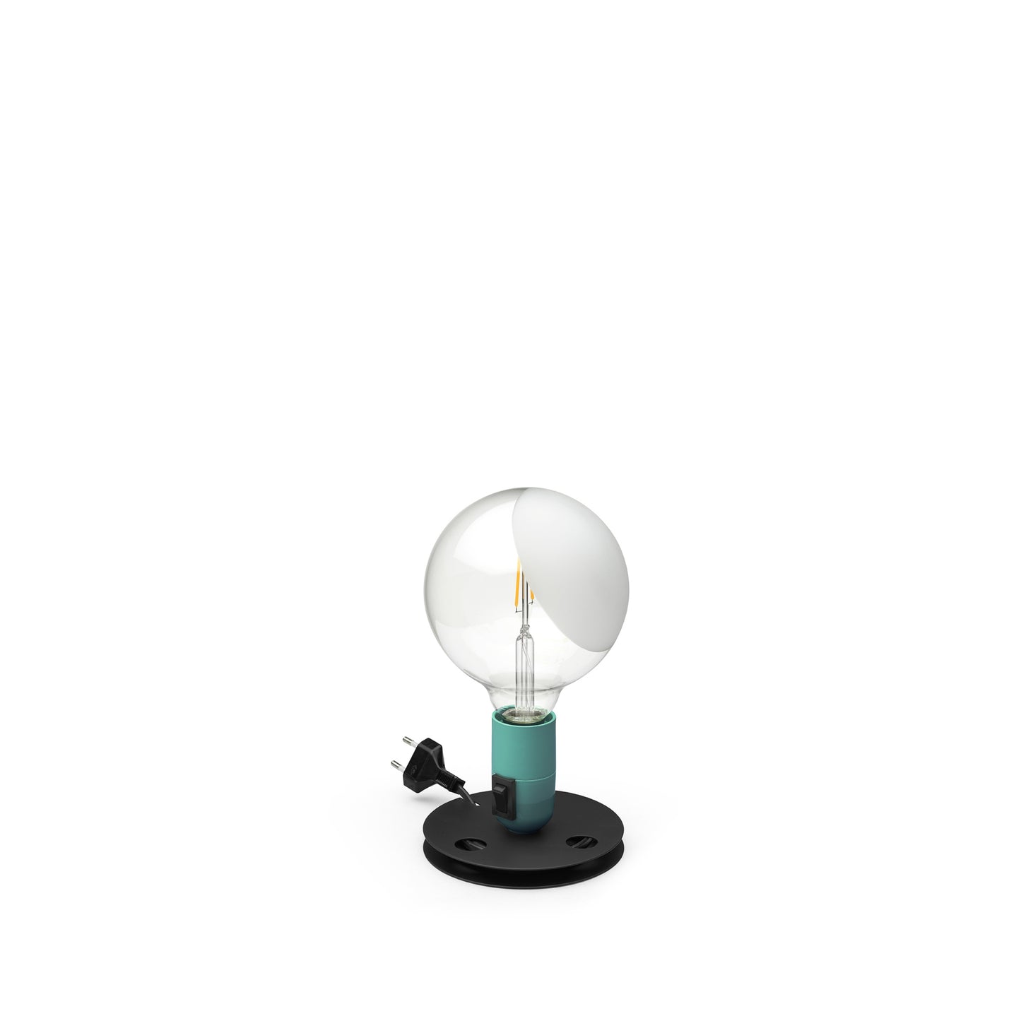 Lampadina LED Table Lamp