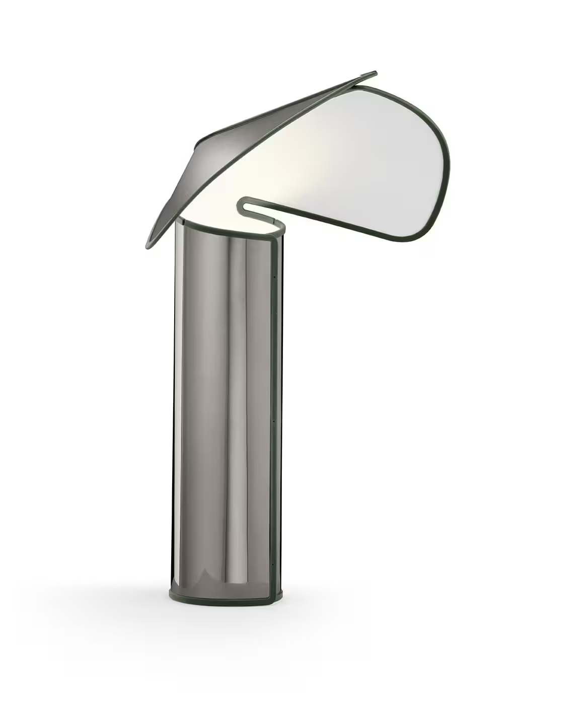 Chiara Table Lamp