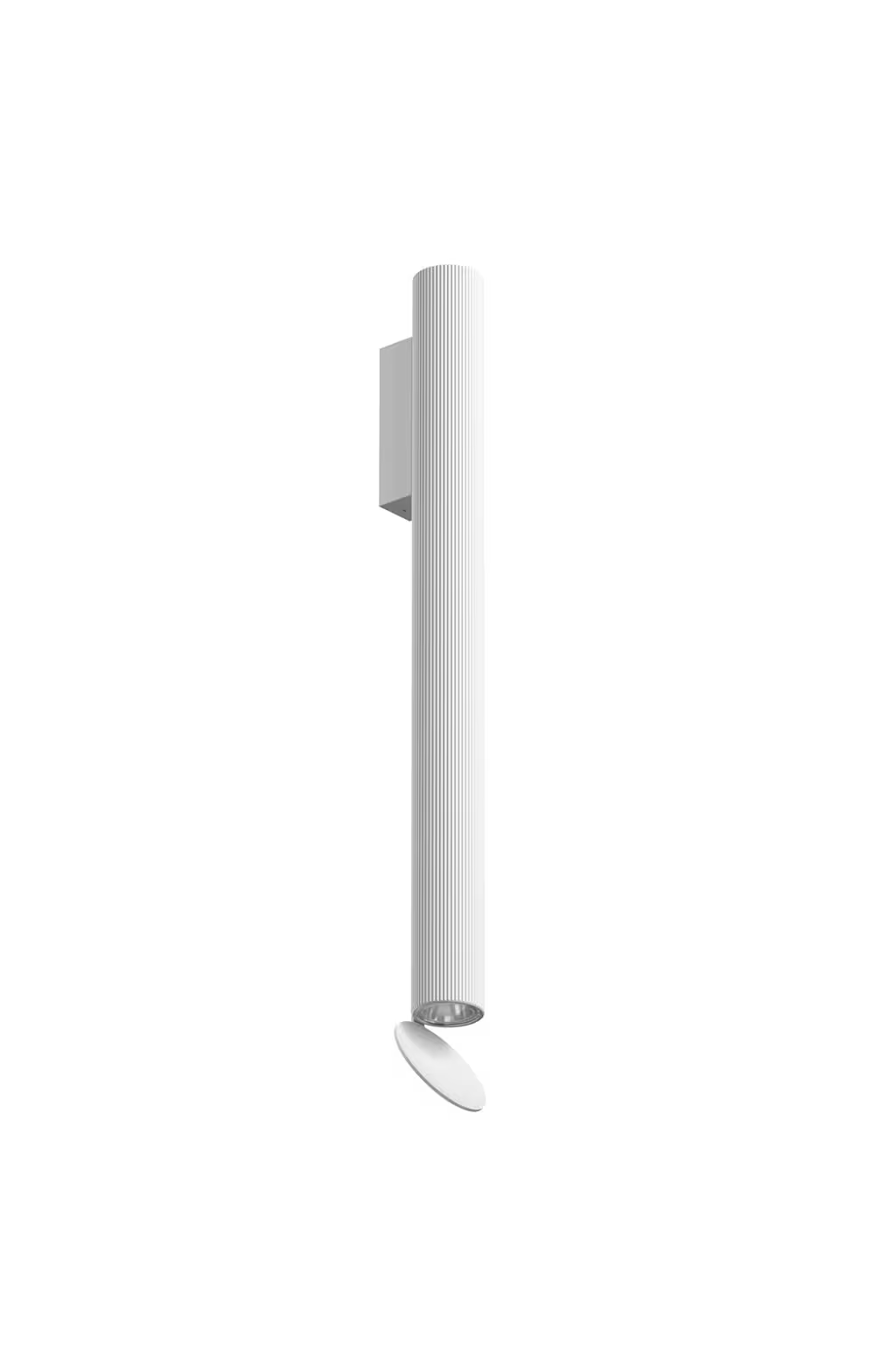 Flauta H500 Riga 2 Wall Light