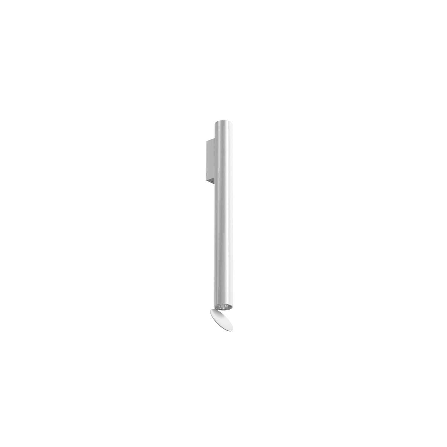 Flauta H500 Riga 2 Indoor LED Wall Light