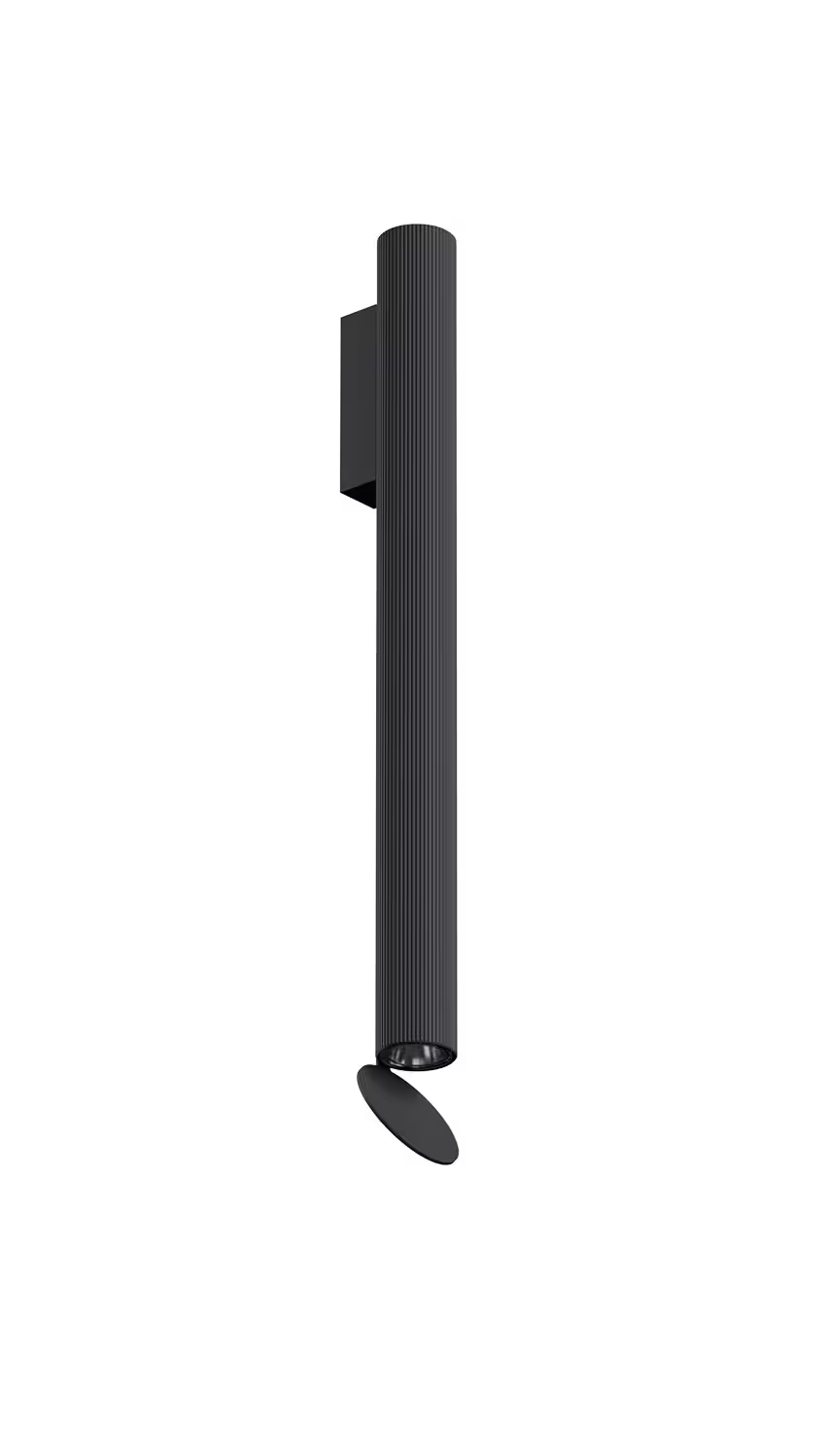 Flauta H500 Riga 2 Indoor LED Wall Light