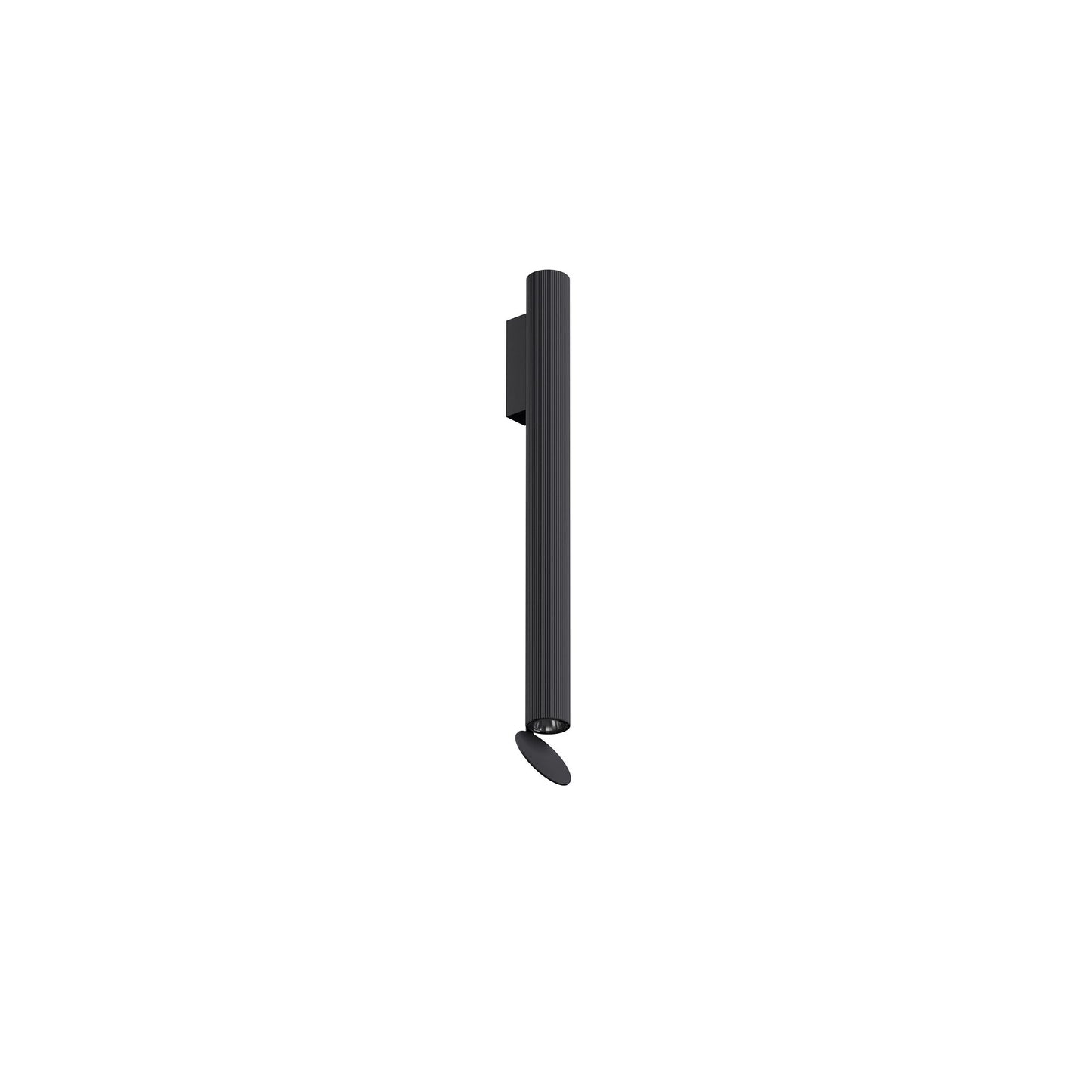 Flauta H500 Riga 2 Indoor LED Wall Light