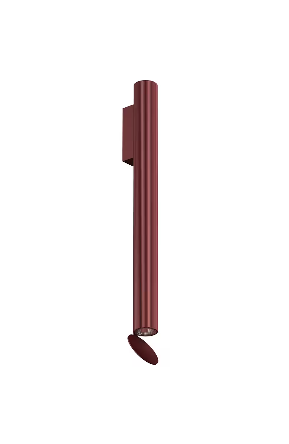 Flauta H500 Riga 2 Indoor LED Wall Light