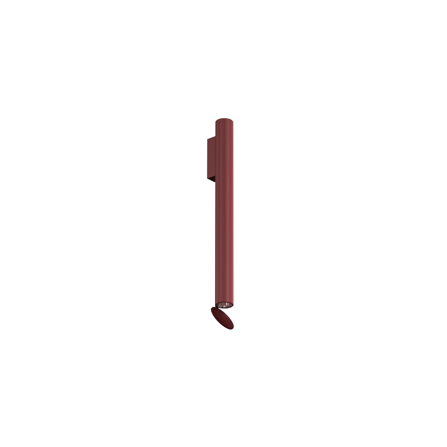 Flauta H500 Riga 2 Indoor LED Wall Light