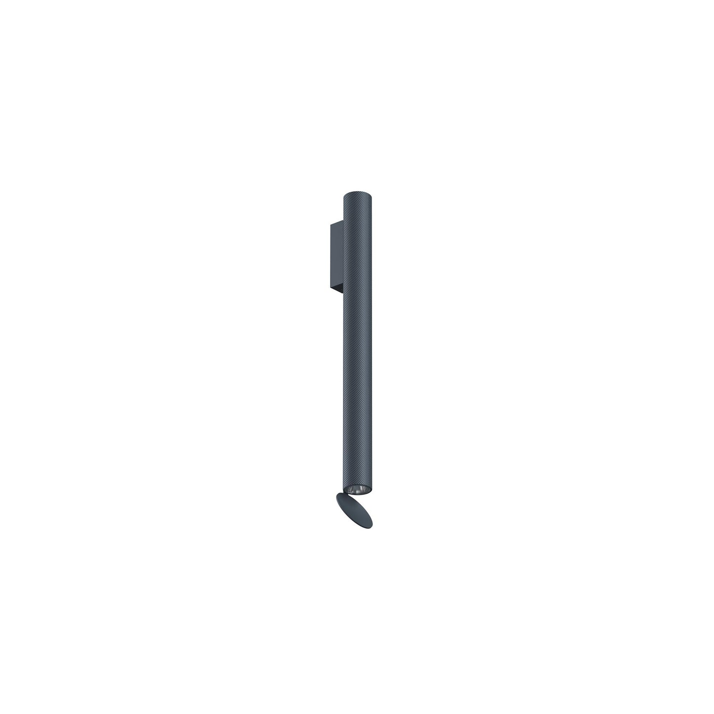 Flauta H500 Spiga 2 Indoor LED Wall Light