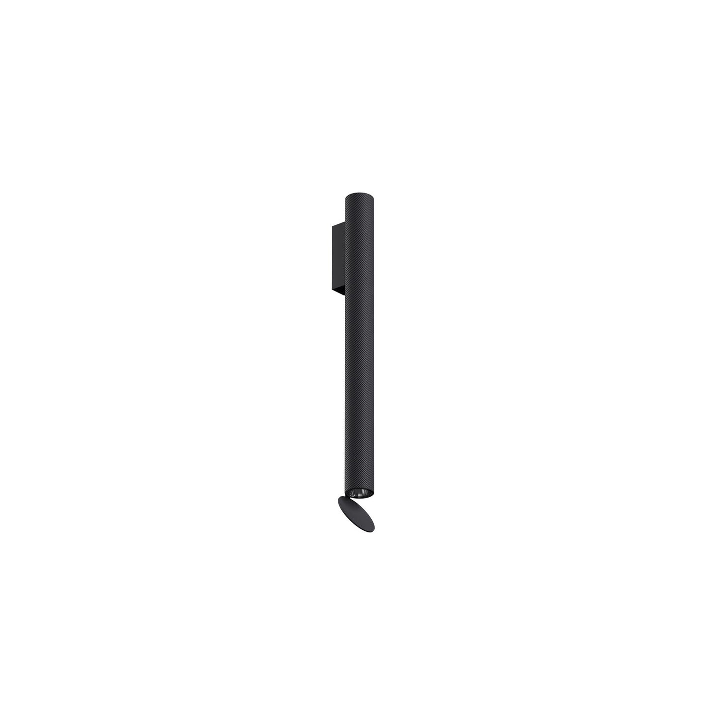 Flauta H500 Spiga 2 Indoor LED Wall Light