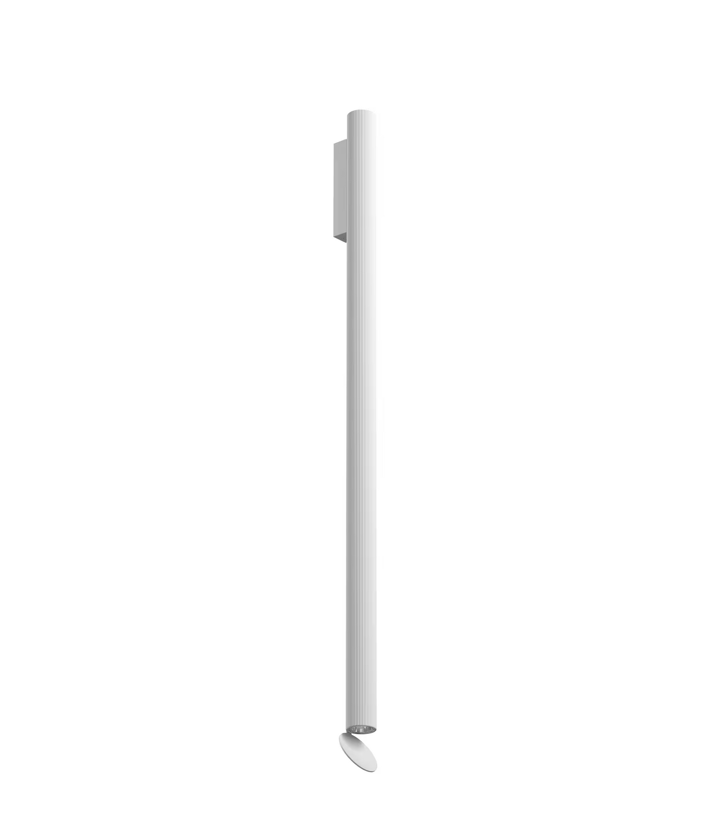 Flauta H1000 Riga 3 Indoor LED Wall Light
