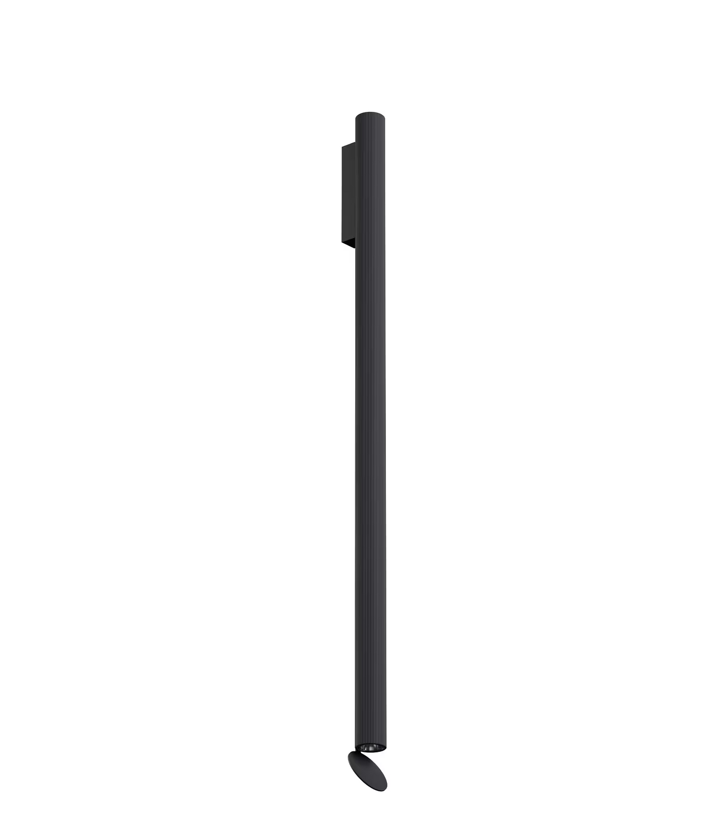 Flauta H1000 Riga 3 Indoor LED Wall Light