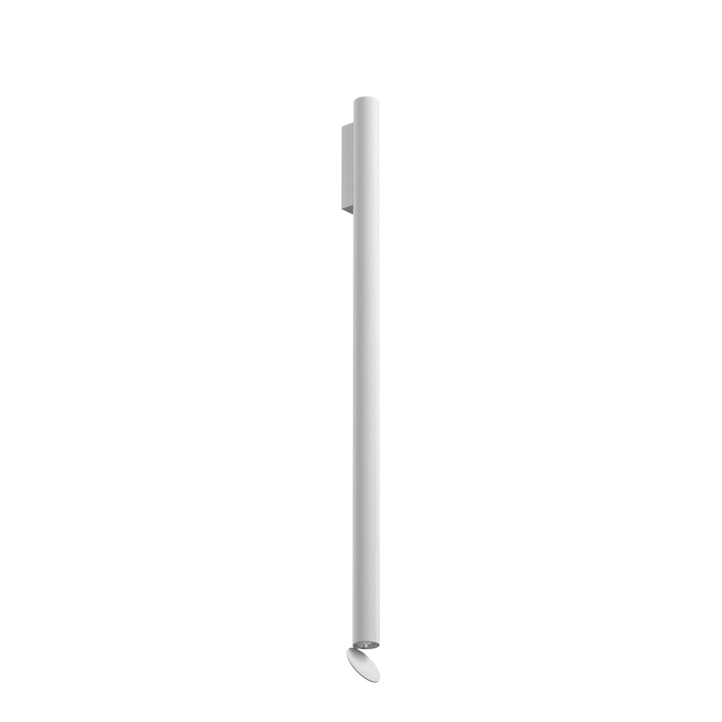 Flauta H1000 Spiga 3 Indoor LED Wall Light