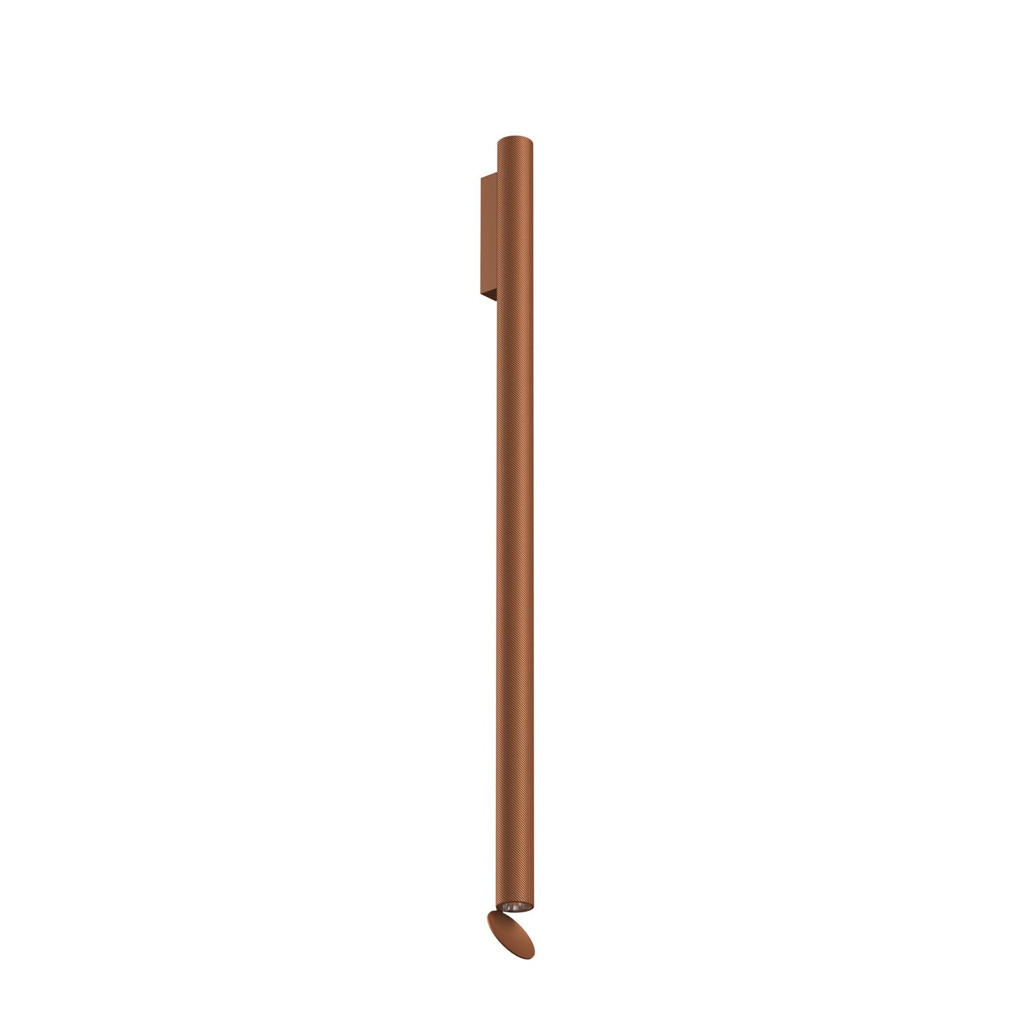 Flauta H1000 Spiga 3 Indoor LED Wall Light