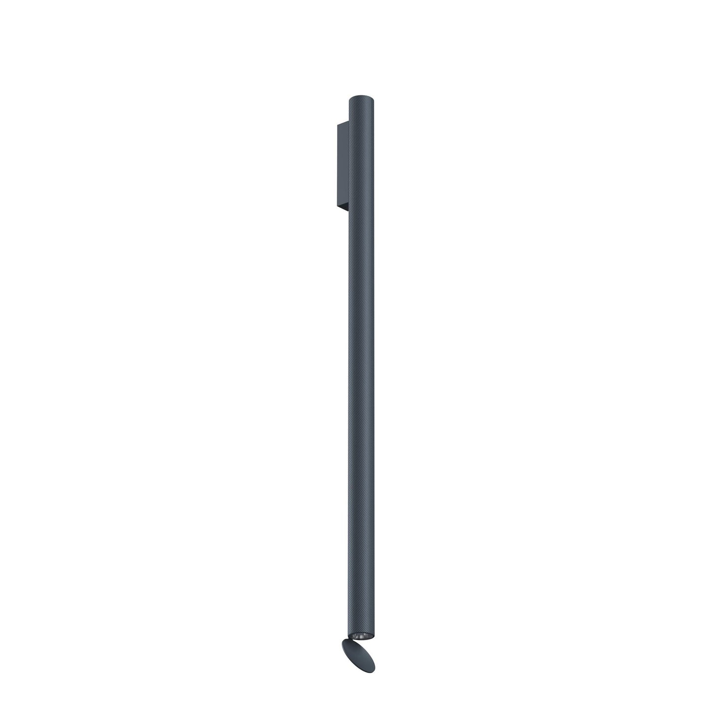 Flauta H1000 Spiga 3 Indoor LED Wall Light
