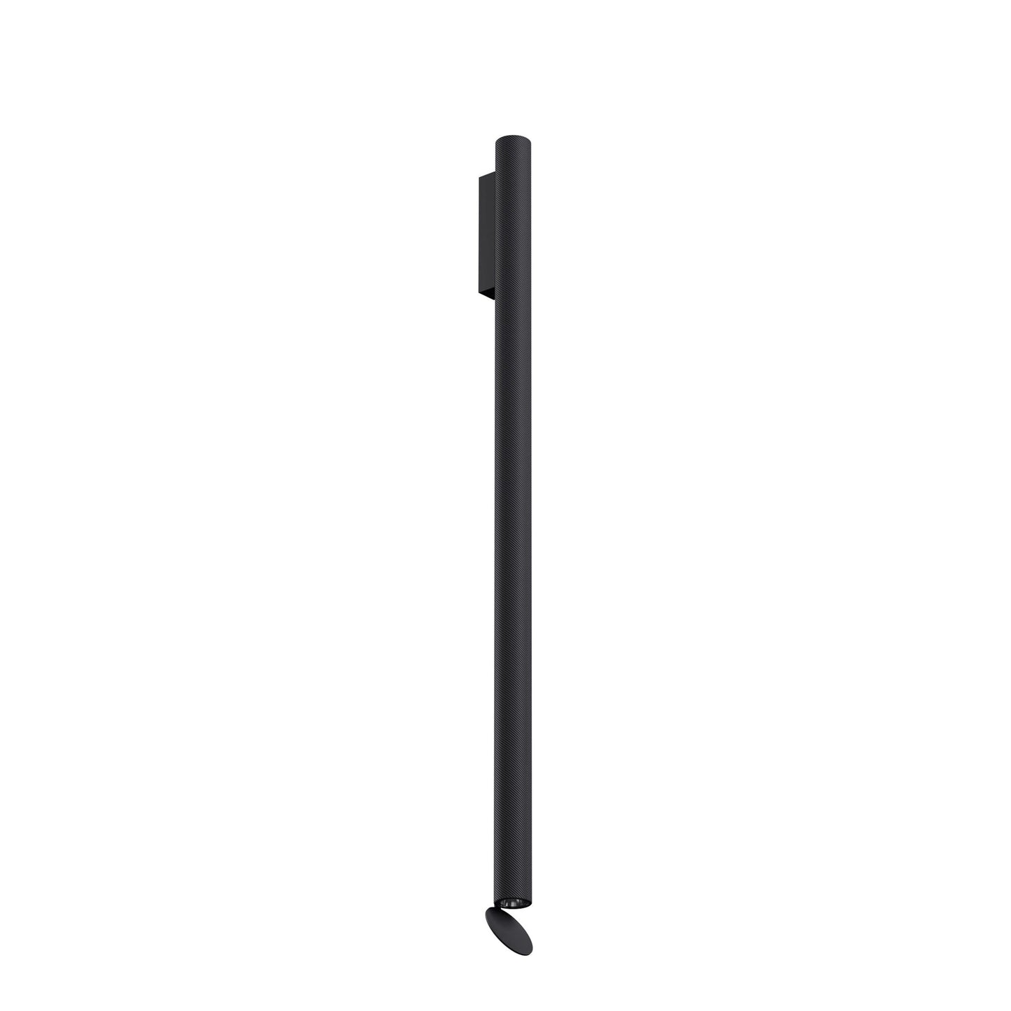 Flauta H1000 Spiga 3 Indoor LED Wall Light