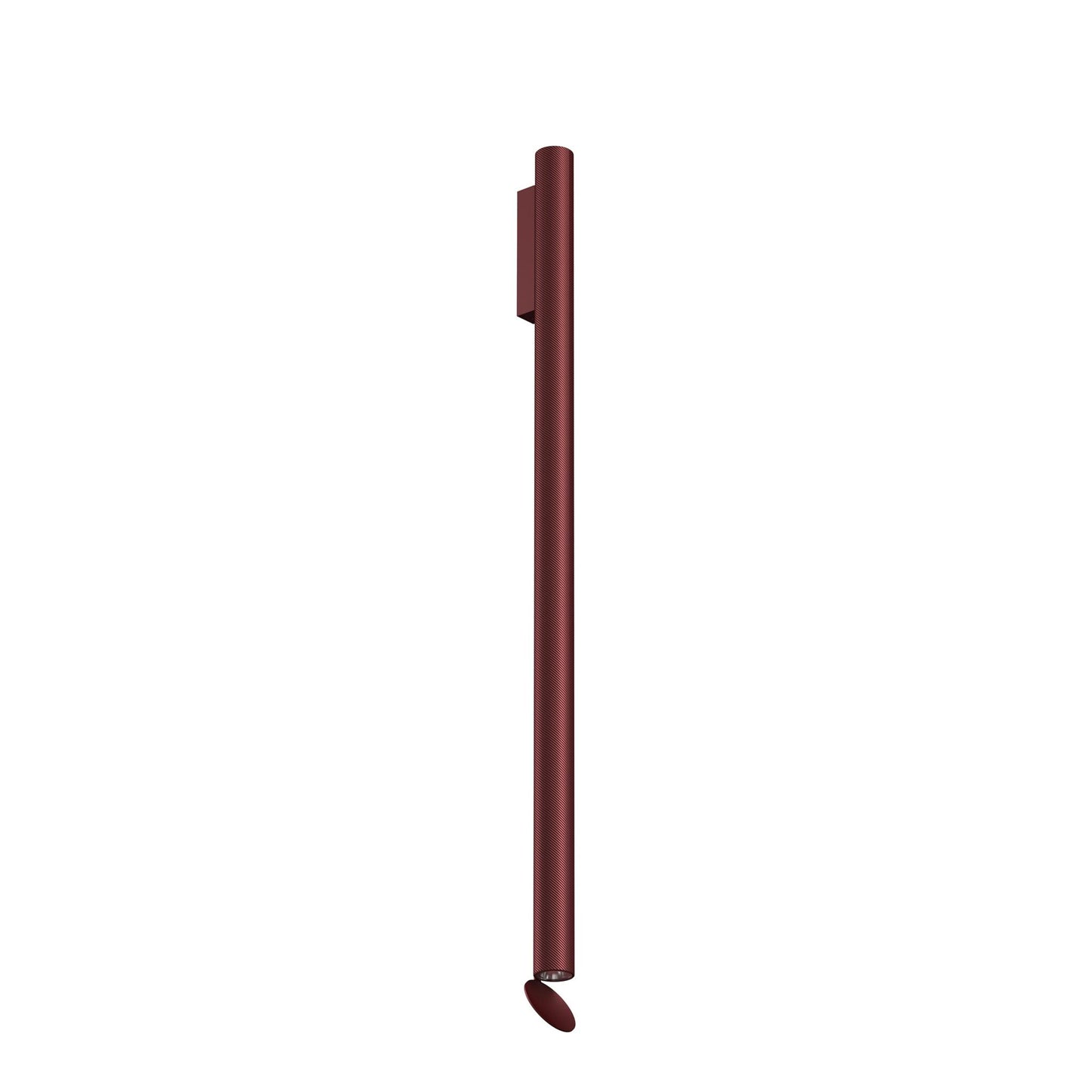 Flauta H1000 Spiga 3 Indoor LED Wall Light