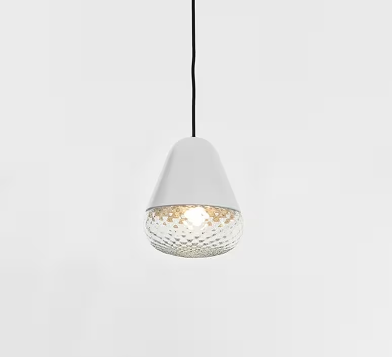 Balloton Medium Pendant