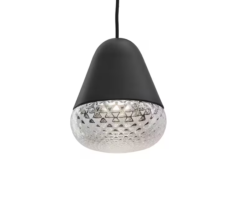 Mm Lampadari Balloton Pendant