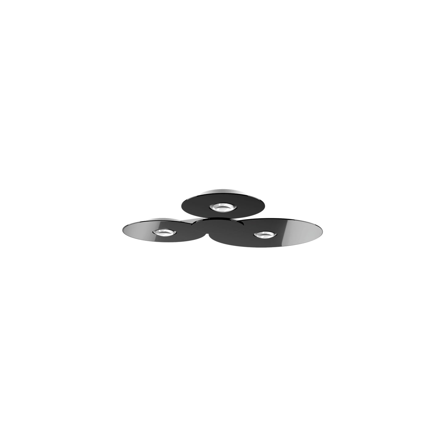 Bugia Mega 3000K LED Ceiling Light